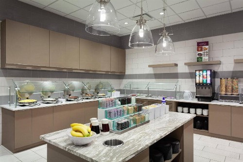 Residence Inn by Marriott Orlando at Millenia - image 9