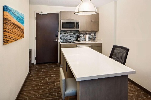 Hyatt House across from Universal Orlando Resort - image 21