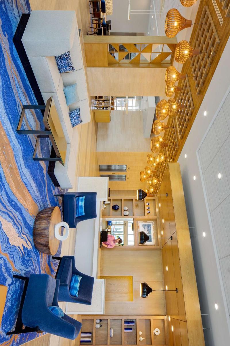 Hyatt House across from Universal Orlando Resort - image 3