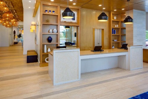 Hyatt House across from Universal Orlando Resort - image 33