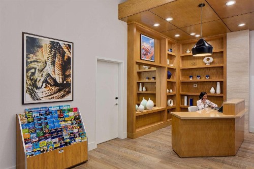 Hyatt House across from Universal Orlando Resort - image 44
