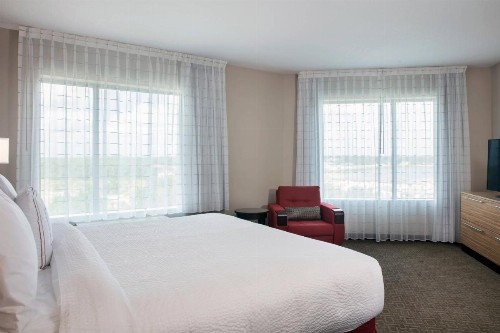 TownePlace Suites by Marriott Orlando Theme Parks/Lake Buena Vista - image 14