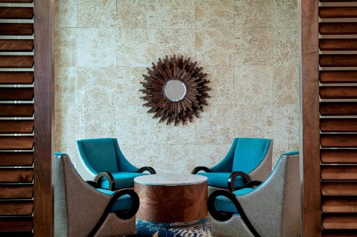 TownePlace Suites by Marriott Orlando Theme Parks/Lake Buena Vista - image 18