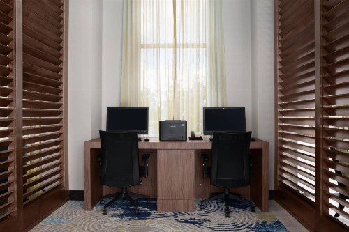 TownePlace Suites by Marriott Orlando Theme Parks/Lake Buena Vista - image 25