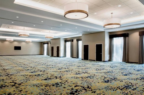 TownePlace Suites by Marriott Orlando Theme Parks/Lake Buena Vista - image 26