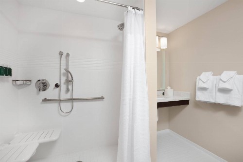 TownePlace Suites by Marriott Orlando Theme Parks/Lake Buena Vista - image 32