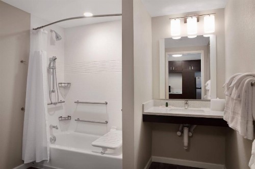 TownePlace Suites by Marriott Orlando Theme Parks/Lake Buena Vista - image 34