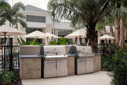 TownePlace Suites by Marriott Orlando Theme Parks/Lake Buena Vista - image 39
