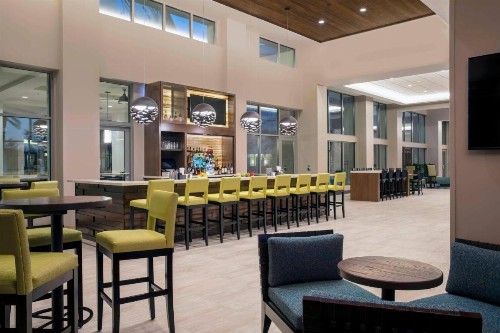 SpringHill Suites by Marriott Orlando Theme Parks/Lake Buena Vista - image 10