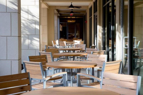 SpringHill Suites by Marriott Orlando Theme Parks/Lake Buena Vista - image 5