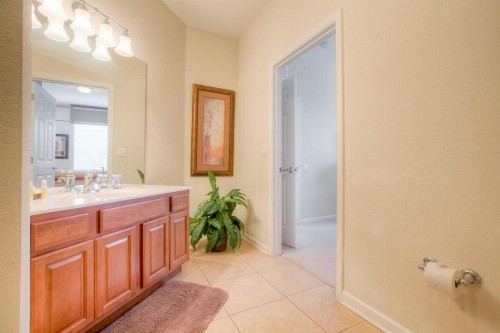 Oasis Getaway - image 10