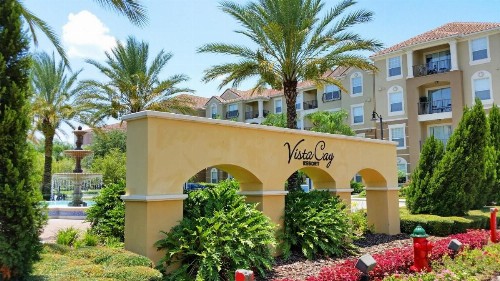 Oasis Getaway - image 4