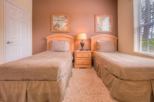 Cosy Retreat - image 8