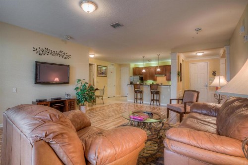 Lakeview Dreams - image 1
