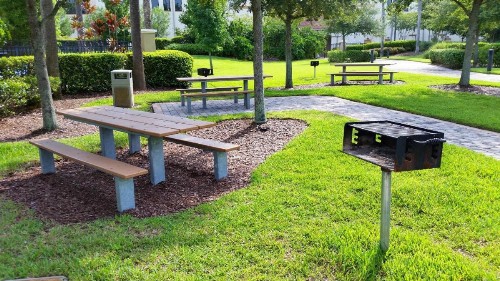 Lakeview Dreams - image 10