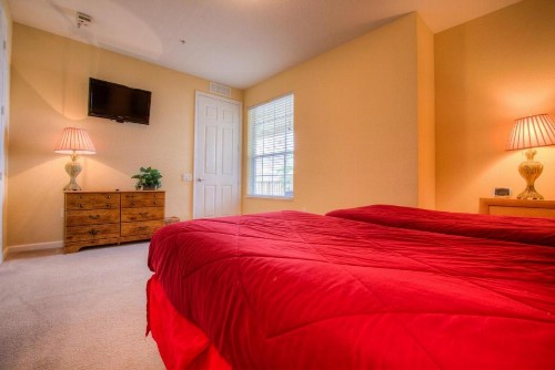 Lakeview Dreams - image 12