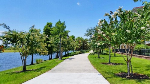 Summer Breeze - image 12