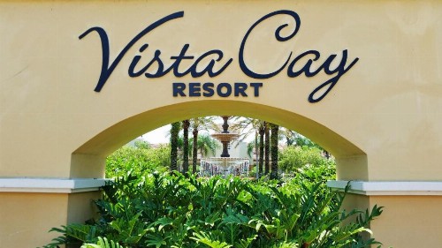 Dolce Villa - image 3