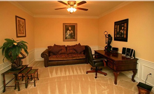 Executive 3 Bedroom Villa at Universal - image 6