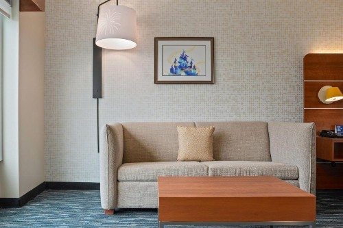 Holiday Inn Express & Suites Orlando- Lake Buena Vista an IHG Hotel - image 41