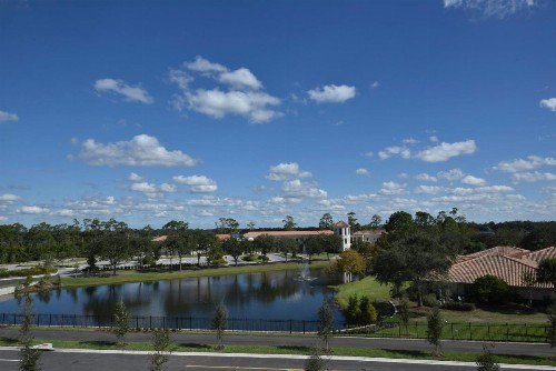 Holiday Inn Express & Suites - Orlando - Lake Nona Area an IHG Hotel - image 15