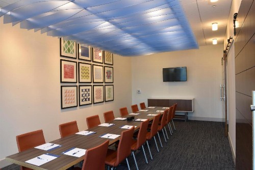Holiday Inn Express & Suites - Orlando - Lake Nona Area an IHG Hotel - image 32