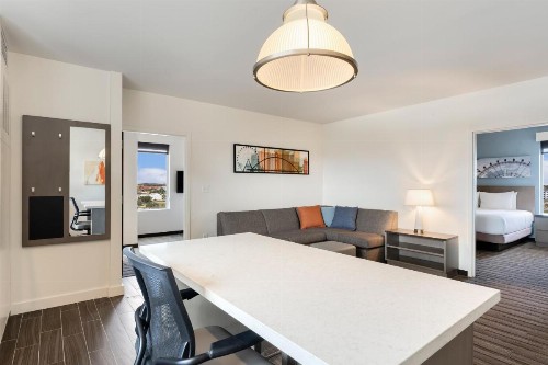 Hyatt House Orlando International Drive - image 12