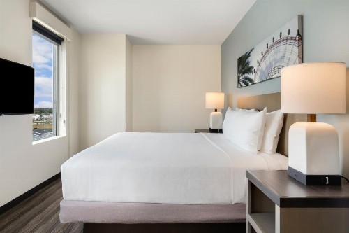 Hyatt House Orlando International Drive - image 15