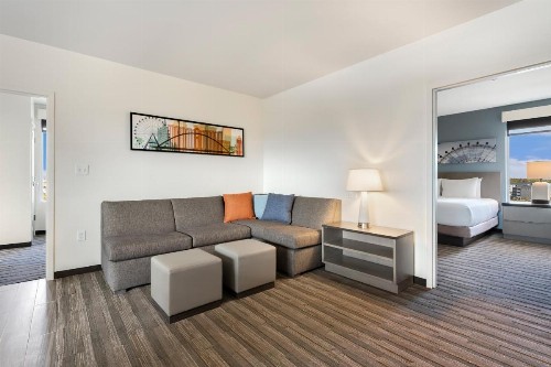 Hyatt House Orlando International Drive - image 16