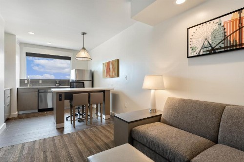 Hyatt House Orlando International Drive - image 17