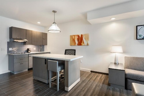 Hyatt House Orlando International Drive - image 18