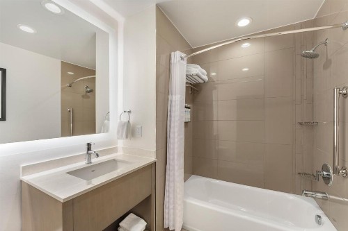 Hyatt House Orlando International Drive - image 21