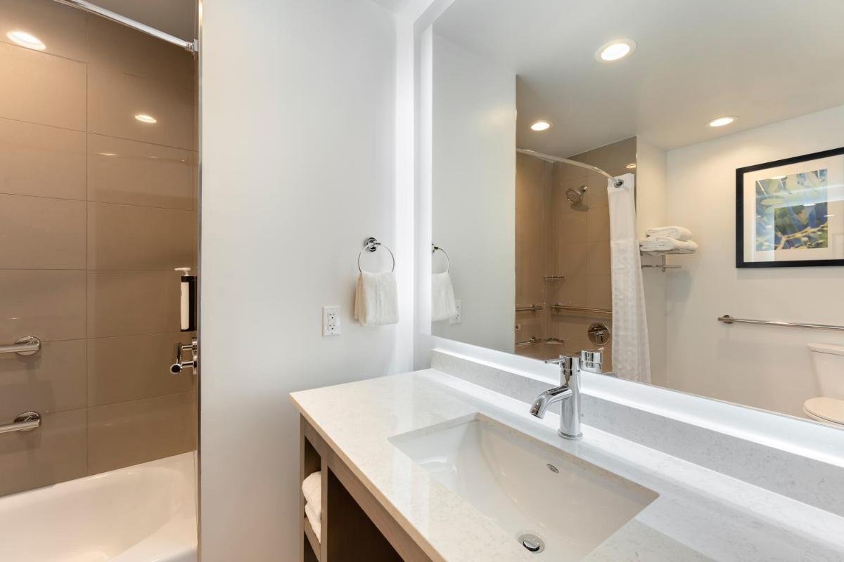 Hyatt House Orlando International Drive - image 3