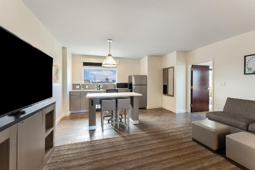 Hyatt House Orlando International Drive - image 31