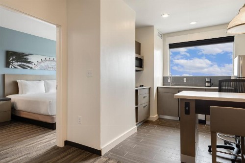 Hyatt House Orlando International Drive - image 33