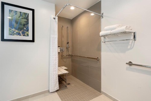 Hyatt House Orlando International Drive - image 35