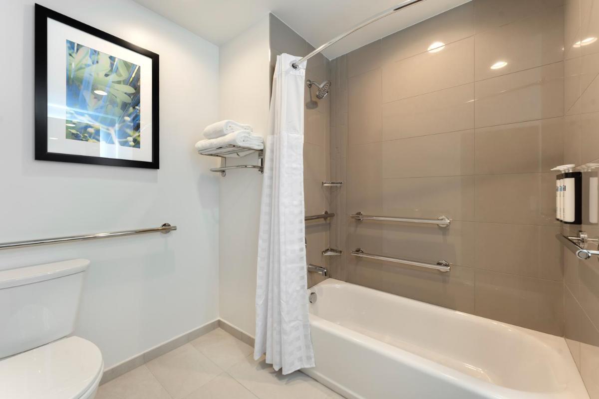 Hyatt House Orlando International Drive - image 4