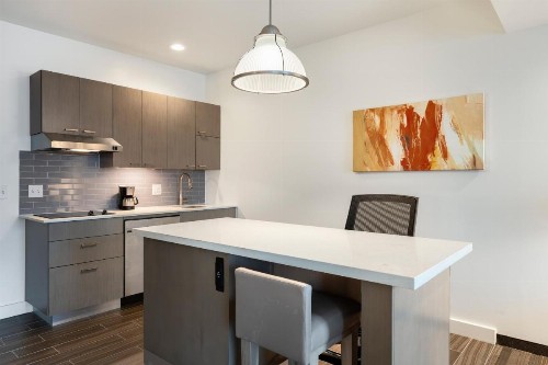 Hyatt House Orlando International Drive - image 5