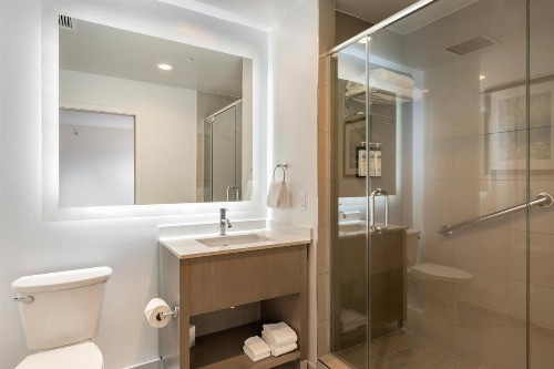 Hyatt House Orlando International Drive - image 6