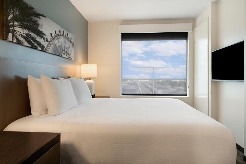 Hyatt House Orlando International Drive - image 7