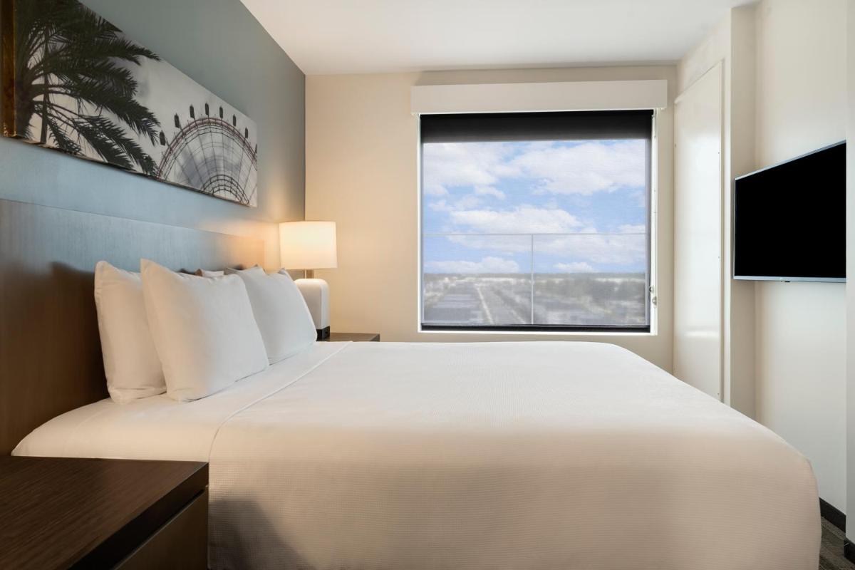 Hyatt House Orlando International Drive - image 7