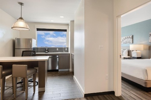 Hyatt House Orlando International Drive - image 8