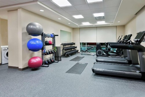 Home2 Suites By Hilton Orlando Near Universal - image 10