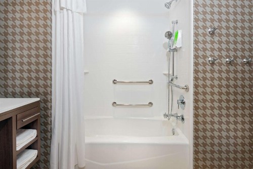 Home2 Suites By Hilton Orlando Near Universal - image 11