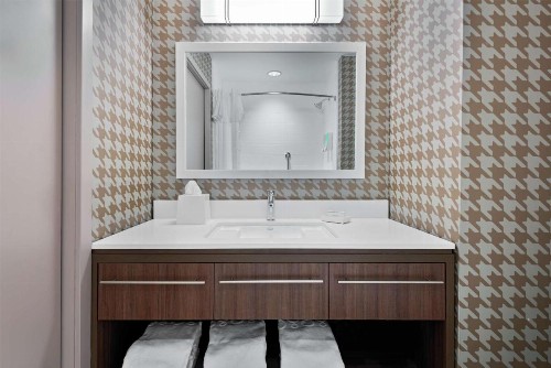 Home2 Suites By Hilton Orlando Near Universal - image 15