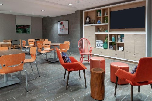 Home2 Suites By Hilton Orlando Near Universal - image 16