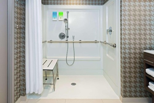 Home2 Suites By Hilton Orlando Near Universal - image 17