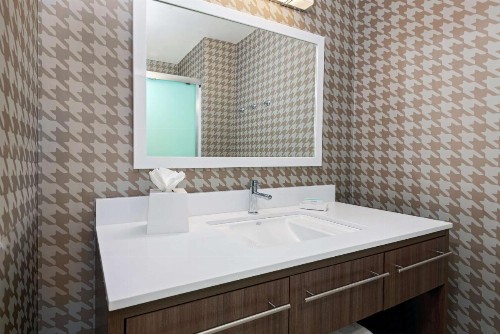 Home2 Suites By Hilton Orlando Near Universal - image 19