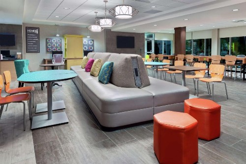 Home2 Suites By Hilton Orlando Near Universal - image 21