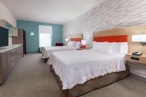 Home2 Suites By Hilton Orlando Near Universal - image 22